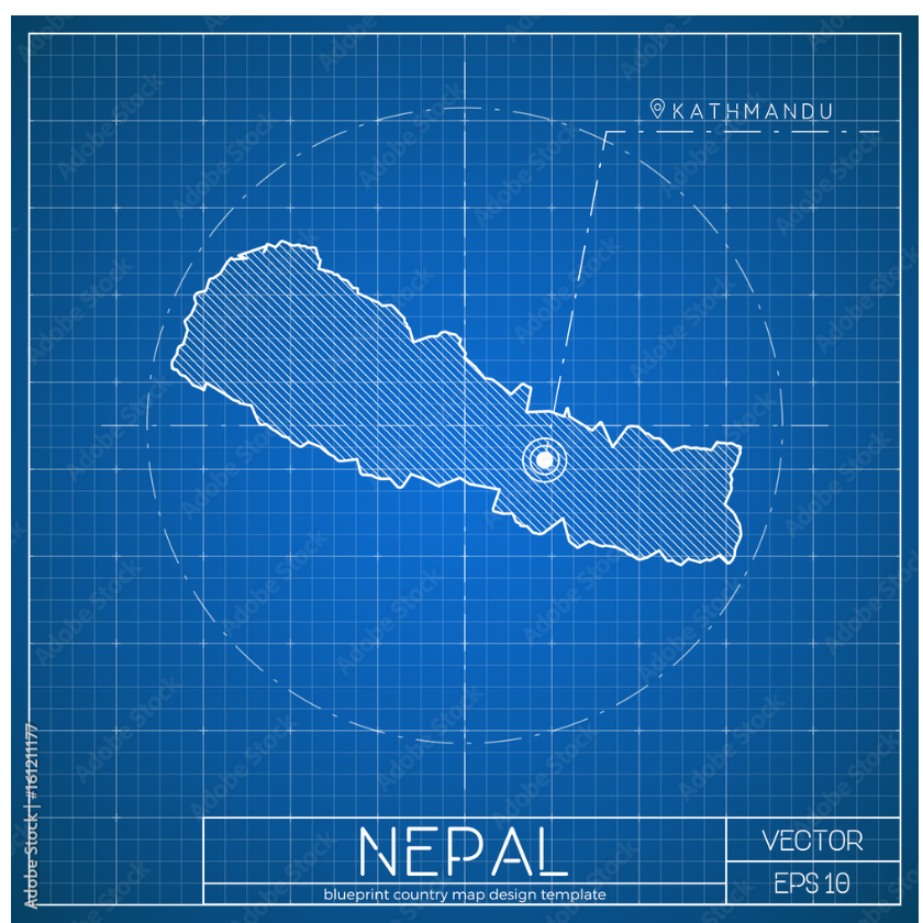 The Blueprint to Save Nepal's Billions